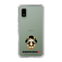 Slim Protection Case［ TEKKEN - Chibi Character - Ling Xiaoyu ］
