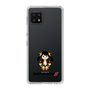 Slim Protection Case［ TEKKEN - Chibi Character - Ling Xiaoyu ］