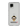 Slim Protection Case［ TEKKEN - Chibi Character - Ling Xiaoyu ］