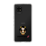 Slim Protection Case［ TEKKEN - Chibi Character - Ling Xiaoyu ］