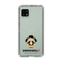 Slim Protection Case［ TEKKEN - Chibi Character - Ling Xiaoyu ］