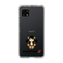 Slim Protection Case［ TEKKEN - Chibi Character - Ling Xiaoyu ］