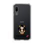 Slim Protection Case［ TEKKEN - Chibi Character - Ling Xiaoyu ］