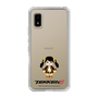 Slim Protection Case［ TEKKEN - Chibi Character - Ling Xiaoyu ］