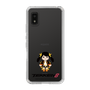 Slim Protection Case［ TEKKEN - Chibi Character - Ling Xiaoyu ］