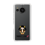 Slim Protection Case［ TEKKEN - Chibi Character - Ling Xiaoyu ］