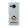 Slim Protection Case［ TEKKEN - Chibi Character - Ling Xiaoyu ］