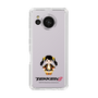 Slim Protection Case［ TEKKEN - Chibi Character - Ling Xiaoyu ］