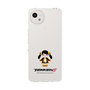 Slim Protection Case［ TEKKEN - Chibi Character - Ling Xiaoyu ］
