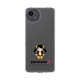 Slim Protection Case［ TEKKEN - Chibi Character - Ling Xiaoyu ］