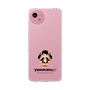 Slim Protection Case［ TEKKEN - Chibi Character - Ling Xiaoyu ］