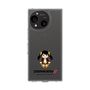 Slim Protection Case［ TEKKEN - Chibi Character - Ling Xiaoyu ］