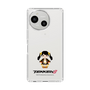 Slim Protection Case［ TEKKEN - Chibi Character - Ling Xiaoyu ］