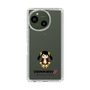 Slim Protection Case［ TEKKEN - Chibi Character - Ling Xiaoyu ］