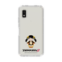 Slim Protection Case［ TEKKEN - Chibi Character - Ling Xiaoyu ］