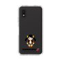 Slim Protection Case［ TEKKEN - Chibi Character - Ling Xiaoyu ］