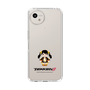 Slim Protection Case［ TEKKEN - Chibi Character - Ling Xiaoyu ］