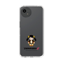 Slim Protection Case［ TEKKEN - Chibi Character - Ling Xiaoyu ］