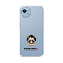Slim Protection Case［ TEKKEN - Chibi Character - Ling Xiaoyu ］