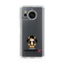 Slim Protection Case［ TEKKEN - Chibi Character - Ling Xiaoyu ］