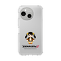 Slim Protection Case［ TEKKEN - Chibi Character - Ling Xiaoyu ］