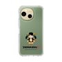 Slim Protection Case［ TEKKEN - Chibi Character - Ling Xiaoyu ］