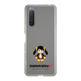 Slim Protection Case［ TEKKEN - Chibi Character - Ling Xiaoyu ］