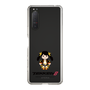 Slim Protection Case［ TEKKEN - Chibi Character - Ling Xiaoyu ］