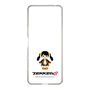Slim Protection Case［ TEKKEN - Chibi Character - Ling Xiaoyu ］