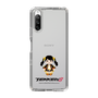 Slim Protection Case［ TEKKEN - Chibi Character - Ling Xiaoyu ］