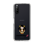 Slim Protection Case［ TEKKEN - Chibi Character - Ling Xiaoyu ］