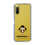 Slim Protection Case［ TEKKEN - Chibi Character - Ling Xiaoyu ］