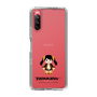 Slim Protection Case［ TEKKEN - Chibi Character - Ling Xiaoyu ］