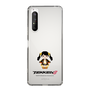 Slim Protection Case［ TEKKEN - Chibi Character - Ling Xiaoyu ］