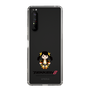 Slim Protection Case［ TEKKEN - Chibi Character - Ling Xiaoyu ］