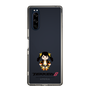 Slim Protection Case［ TEKKEN - Chibi Character - Ling Xiaoyu ］