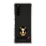 Slim Protection Case［ TEKKEN - Chibi Character - Ling Xiaoyu ］