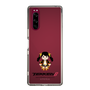 Slim Protection Case［ TEKKEN - Chibi Character - Ling Xiaoyu ］