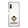 Slim Protection Case［ TEKKEN - Chibi Character - Ling Xiaoyu ］