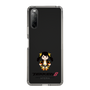 Slim Protection Case［ TEKKEN - Chibi Character - Ling Xiaoyu ］