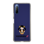Slim Protection Case［ TEKKEN - Chibi Character - Ling Xiaoyu ］