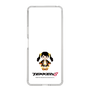 Slim Protection Case［ TEKKEN - Chibi Character - Ling Xiaoyu ］