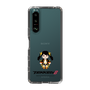 Slim Protection Case［ TEKKEN - Chibi Character - Ling Xiaoyu ］