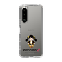 Slim Protection Case［ TEKKEN - Chibi Character - Ling Xiaoyu ］