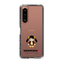 Slim Protection Case［ TEKKEN - Chibi Character - Ling Xiaoyu ］