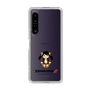 Slim Protection Case［ TEKKEN - Chibi Character - Ling Xiaoyu ］