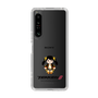Slim Protection Case［ TEKKEN - Chibi Character - Ling Xiaoyu ］