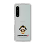 Slim Protection Case［ TEKKEN - Chibi Character - Ling Xiaoyu ］
