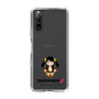 Slim Protection Case［ TEKKEN - Chibi Character - Ling Xiaoyu ］