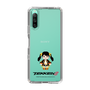 Slim Protection Case［ TEKKEN - Chibi Character - Ling Xiaoyu ］